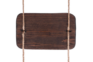 Similar image 21832171