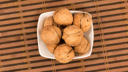 Similar image 21832172