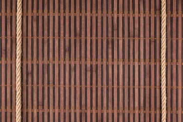 Similar image 21832173