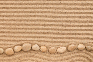 Similar image 21832175