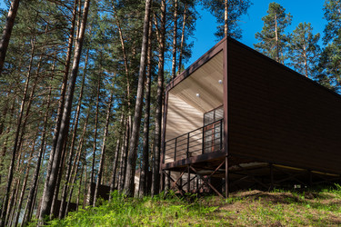 Similar image 21842788