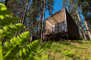 Similar image 21842789