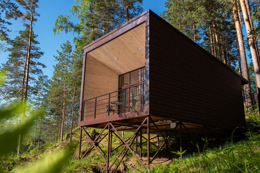 Similar image 21838218