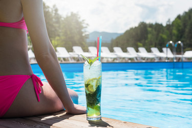 Similar image 21838220