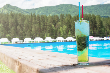 Similar image 21838221