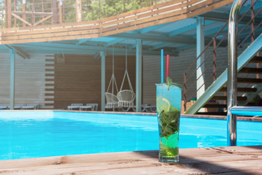 Similar image 21838222