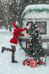 Similar image 21838225