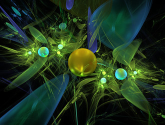 Similar image 21834441