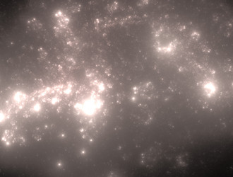 Similar image 21834443