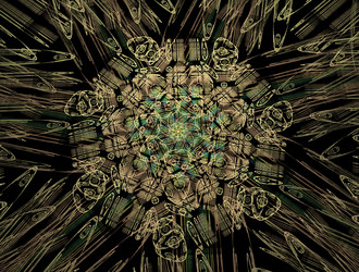 Similar image 21834444