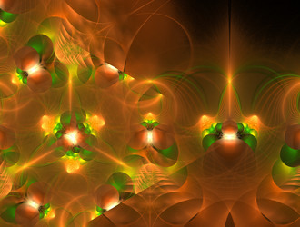 Similar image 21834445