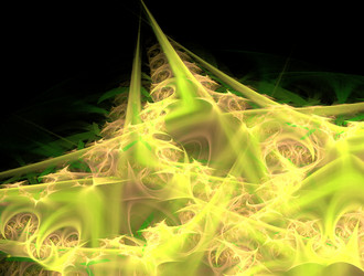 Similar image 21834783