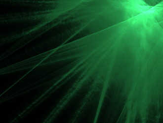 Similar image 21834784