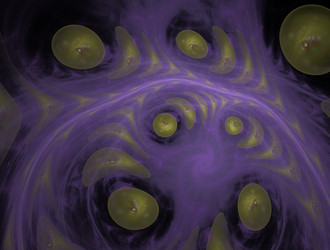 Similar image 21834785