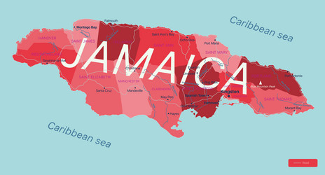 Similar image 21840449