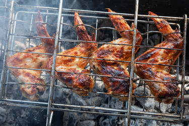 Similar image 21840450