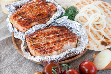 Similar image 21840451