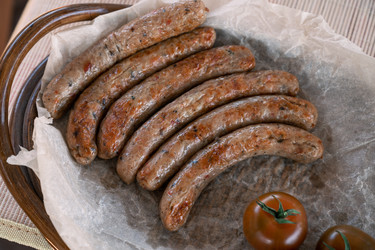 Similar image 21840454