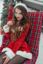 Similar image 21840456