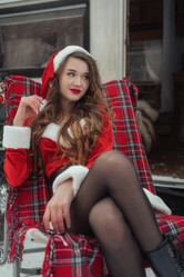 Similar image 21840457