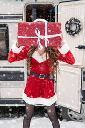 Similar image 21840466