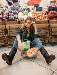 Similar image 21840474