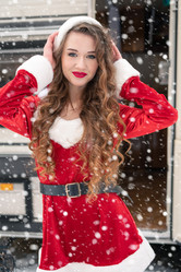 Similar image 21840476