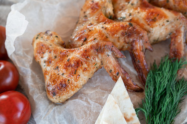 Similar image 21841129