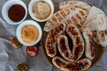 Similar image 21841131