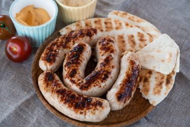 Similar image 21841132