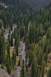 Similar image 21837047