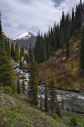 Similar image 21837049