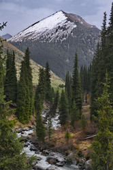 Similar image 21837050