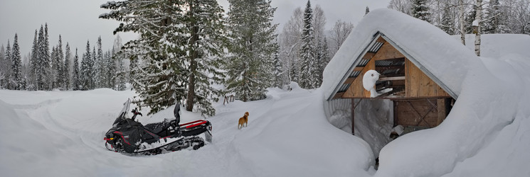 Similar image 21837052