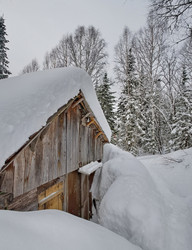 Similar image 21837055