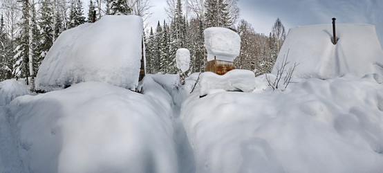 Similar image 21837057