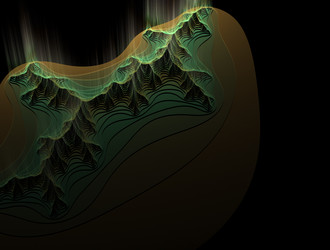 Similar image 21839638