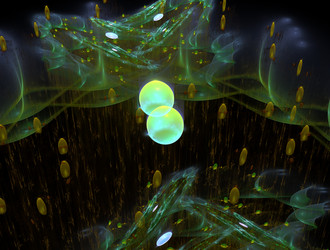 Similar image 21839639