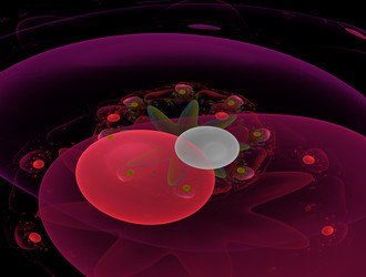 Similar image 21839641