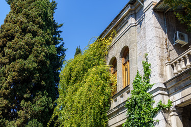 Similar image 21835198