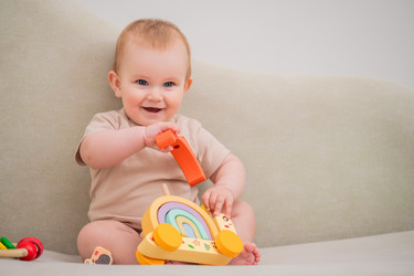 Similar image 21840517