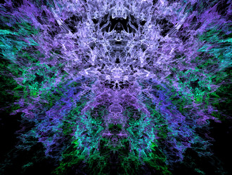 Similar image 21839997