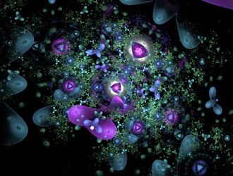 Similar image 21839998