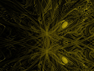 Similar image 21840000