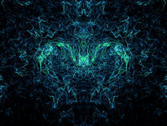 Similar image 21840118