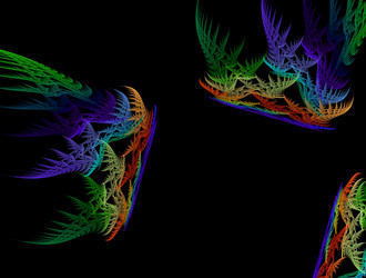 Similar image 21840119