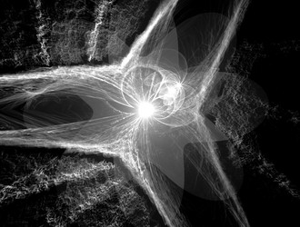 Similar image 21840120