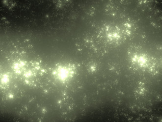 Similar image 21840121