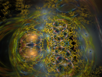 Similar image 21840122