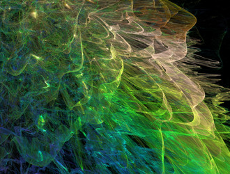 Similar image 21840123